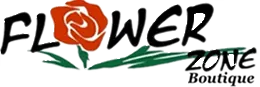 flower zone client logo
