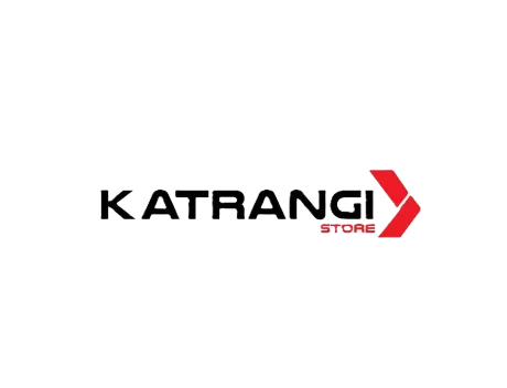 Katranji client logo