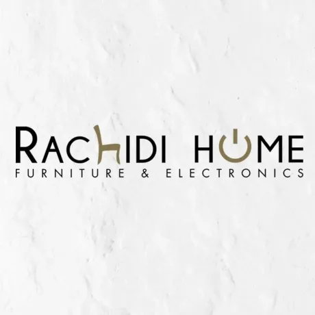 Rashidi client logo